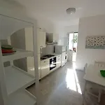 Family סאלבה