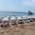 Family דירה