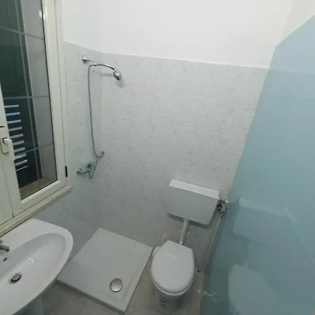 Appartement Family *