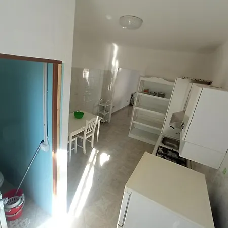 Family Appartement *