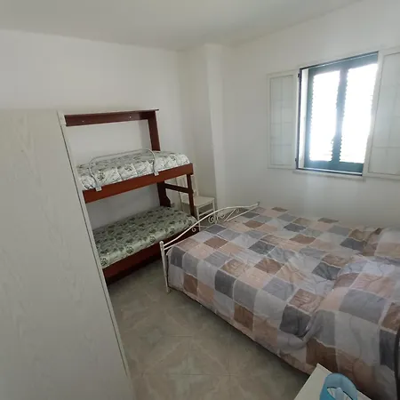 Family Appartement *
