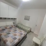 Apartment Family *