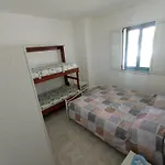 Family Apartment *
