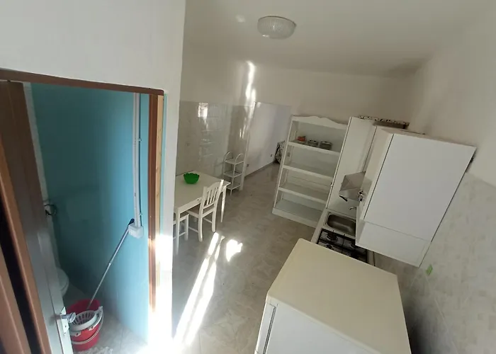 Family Апартаменты *